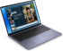 Лаптоп Dell 16 DC16251, Intel Core 7 150U, 512GB M.2 PCIe NVMe SSD, 16GB DDR5, 16" (1920x1200) снимка 2