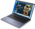 Лаптоп Dell 16 DC16251, Intel Core 7 150U, 1000GB M.2 PCIe NVMe SSD, 16GB DDR5, 16.0" FHD+(1920x1200) снимка 3