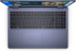 Лаптоп Dell 16 DC16251, Intel Core 7 150U, 1000GB M.2 PCIe NVMe SSD, 16GB DDR5, 16.0" FHD+(1920x1200) снимка 4