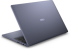 Лаптоп Dell 16 DC16251, Intel Core 7 150U, 1000GB M.2 PCIe NVMe SSD, 16GB DDR5, 16.0" FHD+(1920x1200) снимка 5