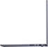 Лаптоп Dell 16 DC16251, Intel Core 7 150U, 1000GB M.2 PCIe NVMe SSD, 16GB DDR5, 16.0" FHD+(1920x1200) снимка 7