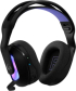 Слушалки Logitech G522 Gaming Headset, Black снимка 2