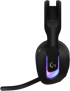 Слушалки Logitech G522 Gaming Headset, Black снимка 3