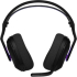 Слушалки Logitech G522 Gaming Headset, Black снимка 4