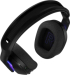 Слушалки Logitech G522 Gaming Headset, Black снимка 5