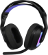 Слушалки Logitech G522 Gaming Headset, Black снимка 1