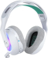 Слушалки Logitech G522 Gaming Headset, White снимка 2