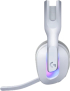 Слушалки Logitech G522 Gaming Headset, White снимка 3