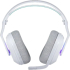 Слушалки Logitech G522 Gaming Headset, White снимка 4