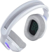 Слушалки Logitech G522 Gaming Headset, White снимка 5