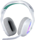Слушалки Logitech G522 Gaming Headset, White снимка 1