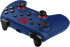 TRUST GXT 542SM Muta Wireless Gaming Controller Superman снимка 2