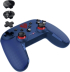 TRUST GXT 542SM Muta Wireless Gaming Controller Superman снимка 4