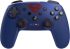 Мултимедиен продукт TRUST GXT 542SM Muta Wireless Gaming Controller Superman снимка 1