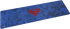 Подложка за мишка TRUST GXT759SM XXL Mousepad Superman снимка 1