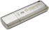 USB памет KINGSTON IronKey Locker+ 50 - 32GB XTS-AES 256-bit снимка 2