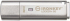 USB памет KINGSTON IronKey Locker+ 50 - 32GB XTS-AES 256-bit снимка 1