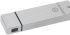 USB памет KINGSTON IronKey S1000 Basic - 16GB XTS-AES 256-bit снимка 2
