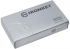 USB памет KINGSTON IronKey S1000 Basic - 16GB XTS-AES 256-bit снимка 3