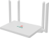 Рутер V-S AX3000 HG5013-4G Wi-Fi 6 Двубандов снимка 1
