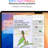  Apple MBA 15.3: STARLIGHT-M4 10C CPU-10C GPU-16GB-512GB-ZEE снимка 6