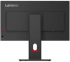 Монитор LENOVO ThinkVision T24-40, 23.8\'\' IPS, FHD (1920x1080) 16:9, 120Hz, 250cd-m2, 1500:1, 4ms, 1xHDMI 1.4 , 1xDP 1.2, 1xVGA, 1xUSB-C снимка 6