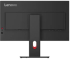 Монитор LENOVO ThinkVision T27-40 27inch IPS 16:9 1920x1080 100MHz 250cd-m2 1500:1 4ms 1xHDMI 1.4 1xDP 1.2 1xVGA USB-HUB 99 sRGB снимка 6