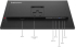 Монитор LENOVO ThinkVision T27-40 27inch IPS 16:9 1920x1080 100MHz 250cd-m2 1500:1 4ms 1xHDMI 1.4 1xDP 1.2 1xVGA USB-HUB 99 sRGB снимка 7
