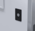  Ubiquity UA-Button Push-to-exit button designed for UniFi Access Hubs снимка 2