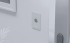  Ubiquity UA-Button Push-to-exit button designed for UniFi Access Hubs снимка 4