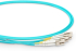 Кабел/адаптер Ubiquiti UACC-AOC-SFP10-5M 10G Long-Range Direct Attach Cable снимка 5