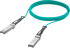 Кабел/адаптер Ubiquiti UACC-AOC-SFP10-5M 10G Long-Range Direct Attach Cable снимка 1