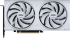 Видеокарта MSI Video Card Nvidia GeForce RTX 5070 12G VENTUS 2X OC WHITE снимка 2