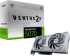 Видеокарта MSI Video Card Nvidia GeForce RTX 5070 12G VENTUS 2X OC WHITE снимка 1