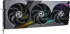 Видеокарта Video Card Nvidia GeForce RTX 5080 16G VANGUARD SOC, 16GB GDDR7, 256bit снимка 5