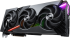 Видеокарта Video Card Nvidia GeForce RTX 5080 16G VANGUARD SOC, 16GB GDDR7, 256bit снимка 6