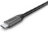 HAMA Докинг станция Connect2O ffice Speed, USB4, USB-C, PD, 40 Gbit-s, 10 порта снимка 5