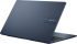 Лаптоп Asus Vivobook X1504VA-BQ2626, Intel 3-1315U, 512GB M.2 NVMe PCIe 4.0 SSD, 16GB DDR4, 15.6" FHD,(1920x1080) снимка 5