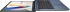 Лаптоп Asus Vivobook X1504VA-BQ2626, Intel 3-1315U, 512GB M.2 NVMe PCIe 4.0 SSD, 16GB DDR4, 15.6" FHD,(1920x1080) снимка 6