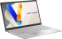 Лаптоп Asus Vivobook X1504VA-BQ2910, Intel 5 120U, 1000GB M.2 NVMe PCIe 4.0 SSD, 16GB DDR4, 15.6" FHD,(1920x1080) снимка 2