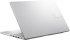 Лаптоп Asus Vivobook X1504VA-BQ2910, Intel 5 120U, 1000GB M.2 NVMe PCIe 4.0 SSD, 16GB DDR4, 15.6" FHD,(1920x1080) снимка 5