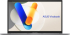 Лаптоп Asus Vivobook X1504VA-BQ2910, Intel 5 120U, 1000GB M.2 NVMe PCIe 4.0 SSD, 16GB DDR4, 15.6" FHD,(1920x1080) снимка 6
