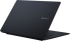 Лаптоп Asus Vivobook M1807HA-S8025, AMD Ryzen 7 260, 1000GB M.2 NVMe PCIe 4.0 SSD, 16GB DDR5, 18.4" WUXGA(WU) 1920x1200 снимка 2