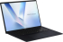 Лаптоп Asus Vivobook M1807HA-S8025, AMD Ryzen 7 260, 1000GB M.2 NVMe PCIe 4.0 SSD, 16GB DDR5, 18.4" WUXGA(WU) 1920x1200 снимка 3
