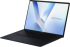 Лаптоп Asus Vivobook M1807HA-S8025, AMD Ryzen 7 260, 1000GB M.2 NVMe PCIe 4.0 SSD, 16GB DDR5, 18.4" WUXGA(WU) 1920x1200 снимка 4