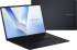Лаптоп Asus Vivobook M1807HA-S8025, AMD Ryzen 7 260, 1000GB M.2 NVMe PCIe 4.0 SSD, 16GB DDR5, 18.4" WUXGA(WU) 1920x1200 снимка 6