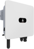 Инвертор Huawei Inverter SUN2000-25K-MB0 Hybrid Three Phase снимка 3