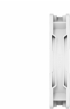 Вентилатор ARCTIC P12 Pro White A-RGB 120mm PWM снимка 7