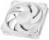 Вентилатор ARCTIC P12 Pro PST White - 120mm PWM снимка 5
