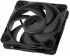 Вентилатор ARCTIC P12 Pro PST CO - 120mm PWM снимка 6